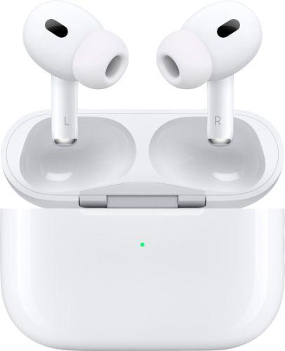 Apple AirPods Pro 2