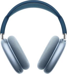 Apple AirPods Max (2020) - Sky Blue
