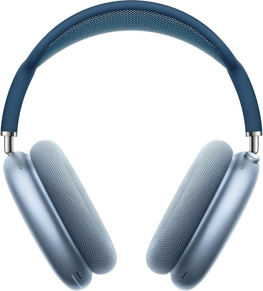 Apple AirPods Max (2020) - Sky Blue