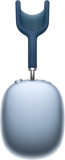Apple AirPods Max (2020) - Sky Blue