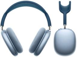 Apple AirPods Max (2020) - Sky Blue