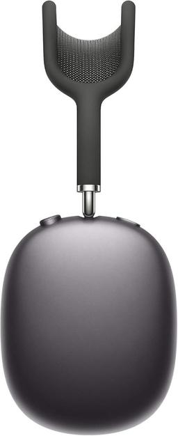 Apple AirPods Max (2020) - Lightning Charging Port - Space Grey