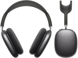 Apple AirPods Max (2020) - Lightning Charging Port - Space Grey