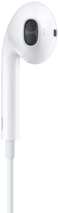 Apple EarPods with Lightning Connector (OEM Grade B) - White