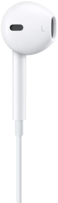 Apple EarPods with Lightning Connector (OEM Grade B) - White