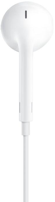 Apple EarPods with Lightning Connector (OEM Grade B) - White