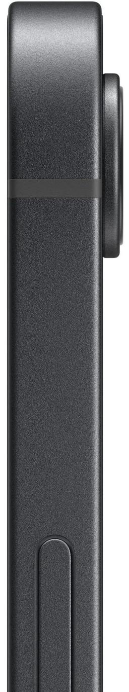 iPhone 16e - 128GB - Black