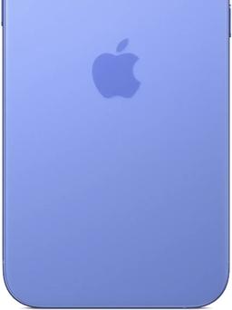 iPhone 16 Plus - 256GB - 1 Physical SIM + eSIM - Ultramarine