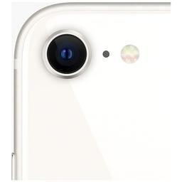 iPhone SE (2022) - 128GB - Starlight