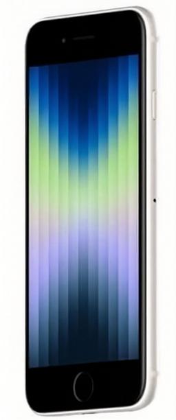 iPhone SE (2022) - 128GB - Starlight