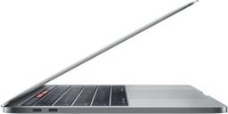 MacBook Pro (2016) 15.4-inch - Intel Core i7 2.7GHz - 16GB RAM - SSD 512GB