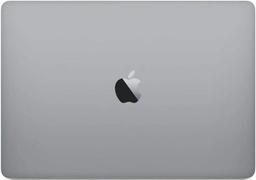 MacBook Pro (2016) 15.4-inch - Intel Core i7 2.7GHz - 16GB RAM - SSD 512GB