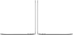 MacBook Pro (2019) 16-inch - Intel Core i7 2.6GHz - 16GB RAM - SSD 512GB