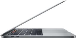 MacBook Pro (2019) 16-inch - Intel Core i9 2.4GHz - 16GB RAM - SSD 2TB