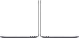 MacBook Pro (2019) 16-inch - Intel Core i9 2.4GHz - 16GB RAM - SSD 2TB