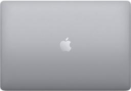 MacBook Pro (2019) 16-inch - Intel Core i9 2.4GHz - 16GB RAM - SSD 2TB