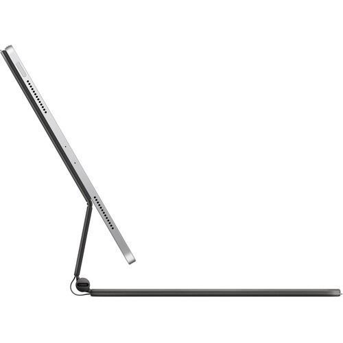 Apple Magic Keyboard for 11" iPad Pro - Black