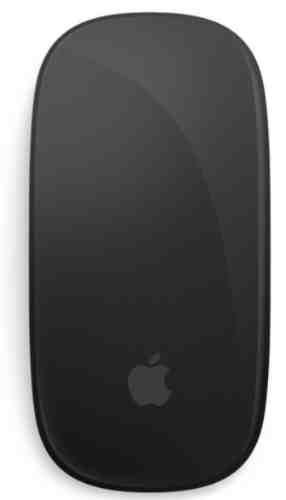 Apple Magic Mouse