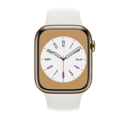 Apple Watch Series 6