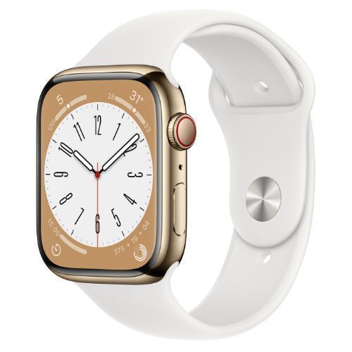 Apple Watch Series 6