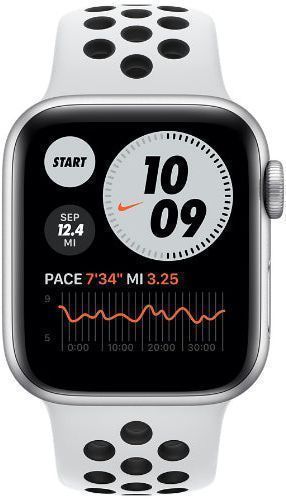 Apple Watch Series 6