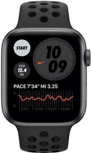 Apple Watch Series 6