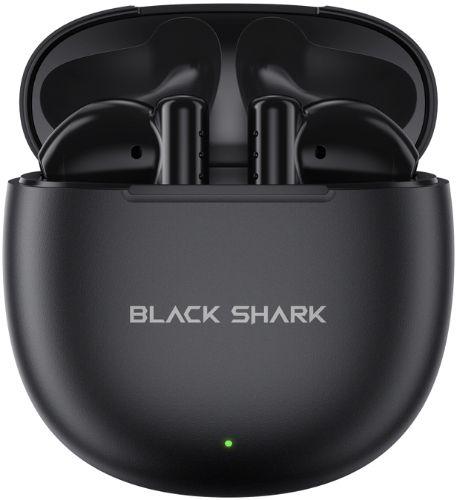 Black Shark T9 Earbuds