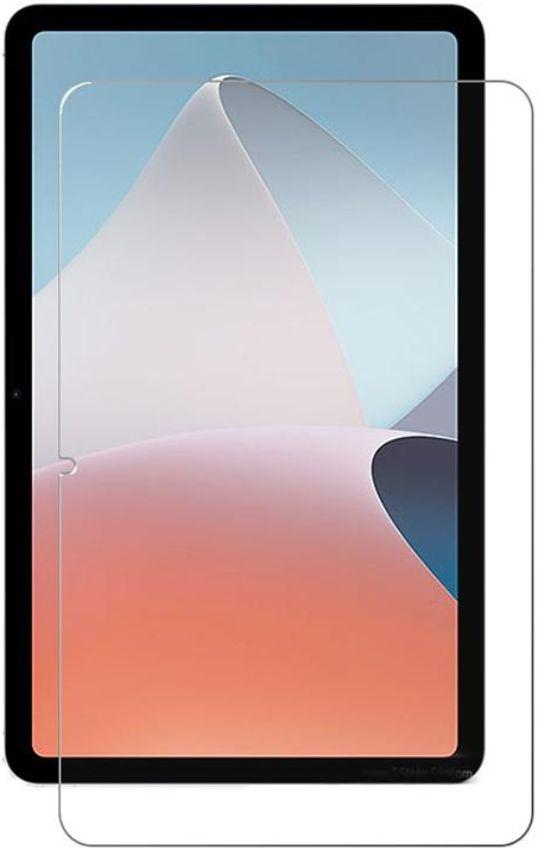 Clear Tempered Glass Screen Protector for OPPO Pad Air