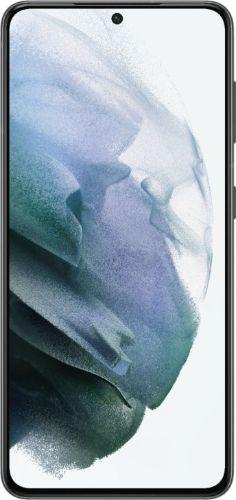 Galaxy S21 - 256GB - 2 Physical SIM - Phantom Gray