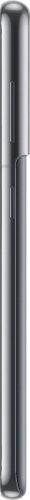 Galaxy S21 - 256GB - 2 Physical SIM - Phantom Gray