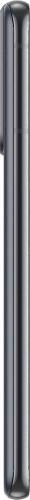 Galaxy S21 - 256GB - 2 Physical SIM - Phantom Gray