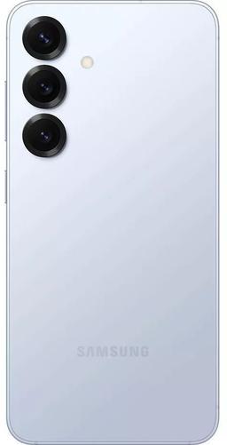Galaxy S25 - 512GB - Icy Blue