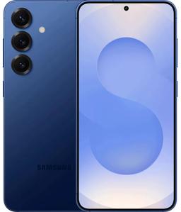 Galaxy S25 - 256GB - Navy