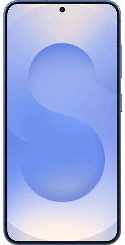 Galaxy S25 - 256GB - Navy