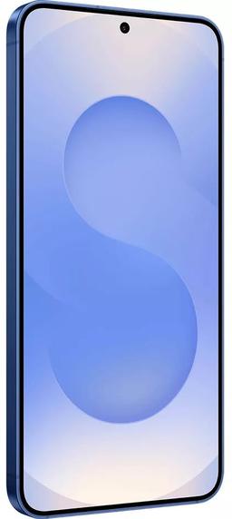 Galaxy S25 - 256GB - Navy