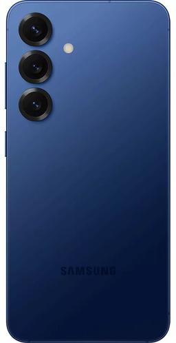Galaxy S25 - 256GB - Navy