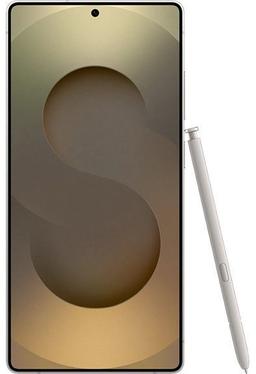 Galaxy S25 Ultra - 512GB - Titanium Gray