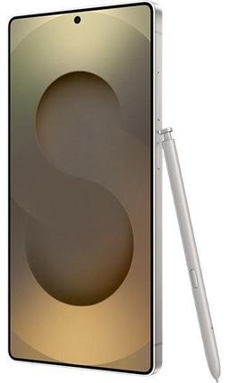 Galaxy S25 Ultra - 512GB - Titanium Gray
