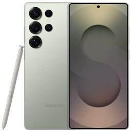 Galaxy S25 Ultra - 512GB - Titanium Jade Green