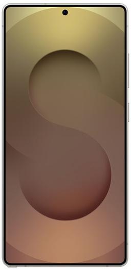 Galaxy S25 Ultra - 512GB - Titanium Pink Gold