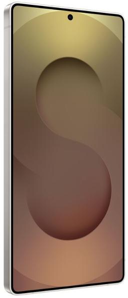 Galaxy S25 Ultra - 512GB - Titanium Pink Gold