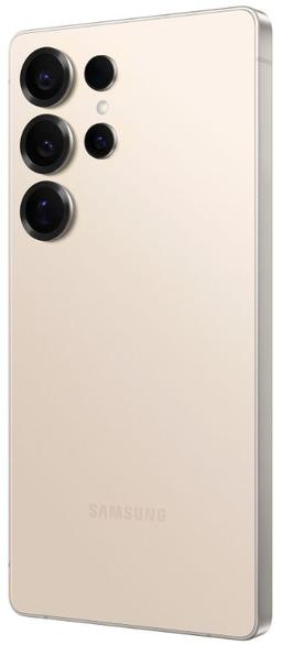 Galaxy S25 Ultra - 512GB - Titanium Pink Gold