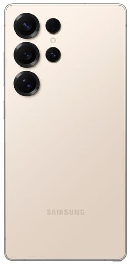 Galaxy S25 Ultra - 512GB - Titanium Pink Gold