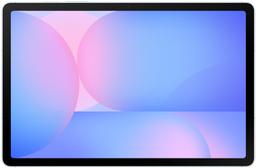 Galaxy Tab S10 FE 10.9" - 128GB - Cellular + WiFi - 8GB RAM - Blue