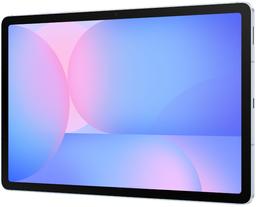 Galaxy Tab S10 FE 10.9" - 128GB - Cellular + WiFi - 8GB RAM - Blue