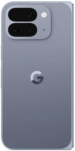 Google Pixel 10 Pro Fold - 256GB - 1 Physical SIM + eSIM - Moonstone