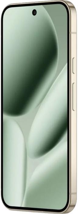 Google Pixel 10 Pro XL - 256GB - 1 Physical SIM + eSIM - Jade
