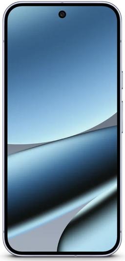 Google Pixel 10 Pro XL - 256GB - 1 Physical SIM + eSIM - Moonstone