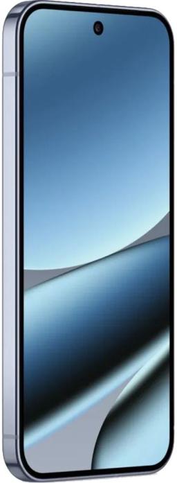Google Pixel 10 Pro XL - 256GB - 1 Physical SIM + eSIM - Moonstone