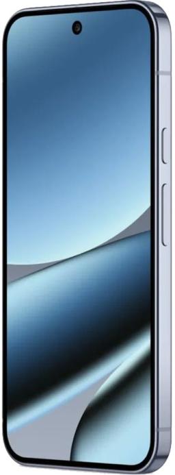 Google Pixel 10 Pro XL - 256GB - 1 Physical SIM + eSIM - Moonstone